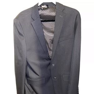 Cool 18 Pro Suit Jacket